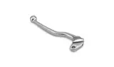 Hendler Clutch Lever Alloy Suzuki 28C40