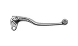 Hendler Clutch Lever Alloy Suzuki 28C40