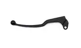 Hendler Clutch Lever Black Yamaha, Suzuki 33E00, 05390, 25D10