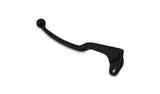 Hendler Clutch Lever Black Yamaha, Suzuki 33E00, 05390, 25D10