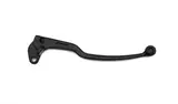 Hendler Clutch Lever Black Yamaha, Suzuki 33E00, 05390, 25D10