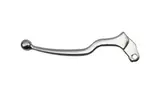 Hendler Clutch Lever Alloy Suzuki 38C00