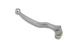 Hendler Clutch Lever Alloy Suzuki 38C00