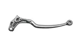 Hendler Clutch Lever Alloy Suzuki 38C00