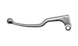 Hendler Clutch Lever Alloy Suzuki 41G00