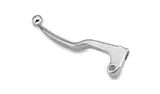 Hendler Clutch Lever Alloy Suzuki 41G00
