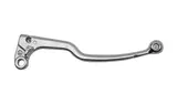 Hendler Clutch Lever Alloy Suzuki 41G00
