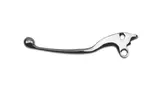 Hendler Clutch Lever Alloy Suzuki 38B00