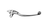 Hendler Clutch Lever Alloy Suzuki 38B00
