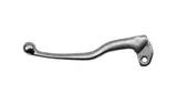 Hendler Clutch Lever Alloy Yamaha 5JN, 5WX