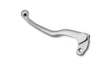 Hendler Clutch Lever Alloy Yamaha 5JN, 5WX