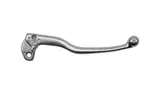 Hendler Clutch Lever Alloy Yamaha 5JN, 5WX