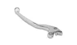 Hendler Clutch Lever Alloy Suzuki 38A02