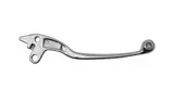 Hendler Clutch Lever Alloy Suzuki 38A02
