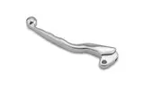 Hendler Clutch Lever Alloy Yamaha 4G3