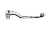 Hendler Clutch Lever Alloy Yamaha 4G3