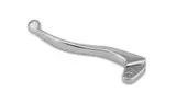 Hendler Clutch Lever Alloy Yamaha 3RN