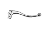 Hendler Clutch Lever Alloy Yamaha 3RN