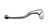 Hendler Clutch Lever Alloy Yamaha 23X, 4GY