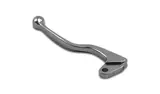Hendler Clutch Lever Alloy Yamaha 23X, 4GY