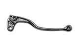 Hendler Clutch Lever Alloy Yamaha 23X, 4GY