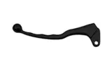 Hendler Clutch Lever Black Yamaha 10W