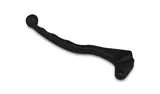 Hendler Clutch Lever Black Yamaha 10W