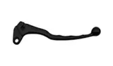 Hendler Clutch Lever Black Yamaha 10W