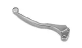 Hendler Clutch Lever Alloy Yamaha 1AA