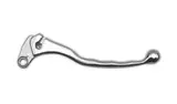 Hendler Clutch Lever Alloy Yamaha 1AA