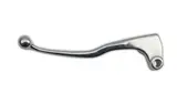 Hendler Clutch Lever Alloy Yamaha 3PA