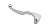Hendler Clutch Lever Alloy Yamaha 3PA