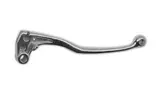 Hendler Clutch Lever Alloy Yamaha 3PA
