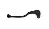 Hendler Clutch Lever Black Yamaha 23X