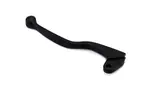 Hendler Clutch Lever Black Yamaha 23X