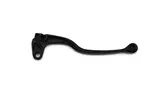 Hendler Clutch Lever Black Yamaha 23X