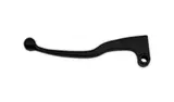 Hendler Clutch Lever Black Yamaha 29L