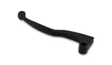 Hendler Clutch Lever Black Yamaha 29L