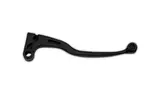 Hendler Clutch Lever Black Yamaha 29L
