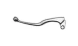 Hendler Clutch Lever Alloy Yamaha 2HT