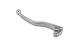 Hendler Clutch Lever Alloy Yamaha 2HT