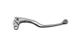 Hendler Clutch Lever Alloy Yamaha 2HT