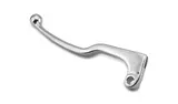 Hendler Clutch Lever Alloy Yamaha 5EB 20.50cm long (end to end)
