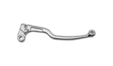 Hendler Clutch Lever Alloy Yamaha 5EB 20.50cm long (end to end)