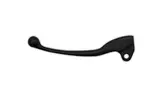 Hendler Clutch Lever Black Yamaha 5G2