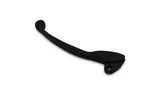 Hendler Clutch Lever Black Yamaha 5G2