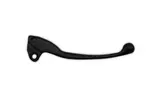 Hendler Clutch Lever Black Yamaha 5G2