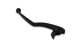 Hendler Clutch Lever Black Yamaha 36Y