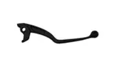 Hendler Clutch Lever Black Yamaha 36Y