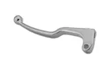 Hendler Clutch Lever Alloy Yamaha B67-83912-00, 4XV-83912-11 MT-10 17-19, Niken 850 GT 19, FZ10 17 (USA)